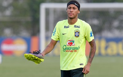 9博焦点-三笘薰赛季十佳球预定