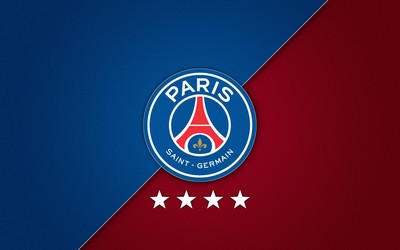 9博焦点-下一个博格巴但更稳