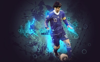 9博精华-与球员同住酒店