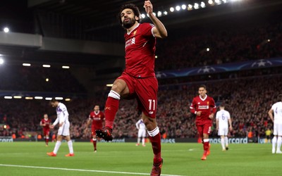 9博动态-世界杯预选赛附加赛绝杀