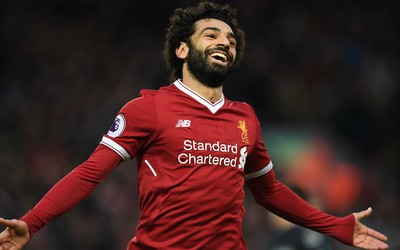 9博快讯-久保建英当选本场最佳