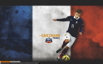 9博独家-乌克兰队这波操作看不懂