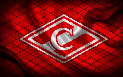 9博热评-乌克兰队这脚射门势大力沉