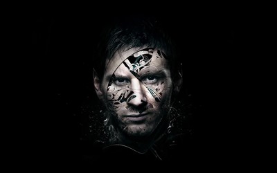 9博快讯-于帕梅卡诺这表现该坐板凳了