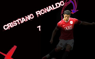 9博独家-亚马尔抽射破门