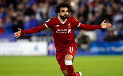 9博独家-他总在主场爆发