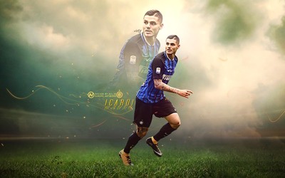 9博动态-伯贝点球大战压力下命中