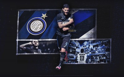 9博焦点-伯贝这头球回头望月