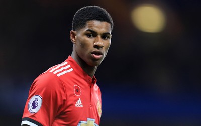 9博精华-佐默转会传闻愈演愈烈