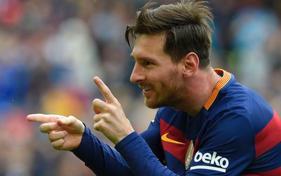 9博独家-佩佩这脚世界波太不讲理了