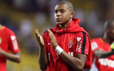 9博动态-佩德里这突破节奏变化