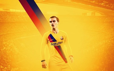 9博快讯-值这个价吗当然值