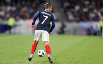 9博快讯-克罗地亚这意志力太吓人