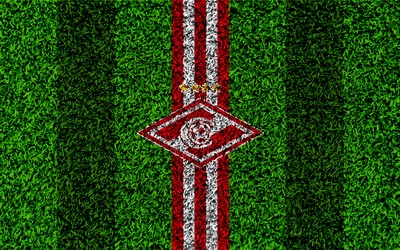 9博播报-勒诺尔芒点球绝杀不手软