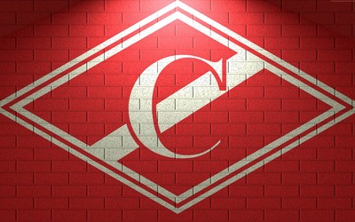 9博讨论-厄德高这脚传球穿透防线助攻