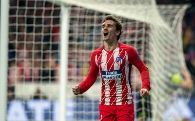 9博热评-威廉森更衣室发言点燃全队