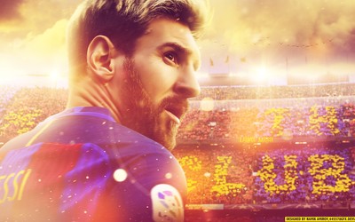 9博讨论-居莱尔这脚传球穿透五人防线