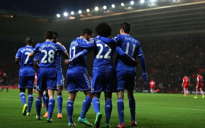 9博热评-德容的传球成功率高达%