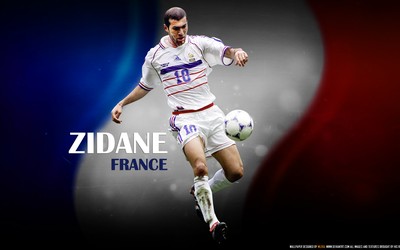 9博快讯-“我想在西汉姆联创造历史”