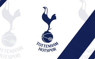 9博热评-数据比肩德布劳内