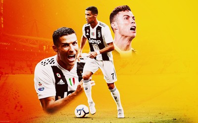 9博快讯-瑞典队客场战绩何时提升