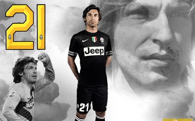 9博热评-菲尔克鲁格进球gif全网传