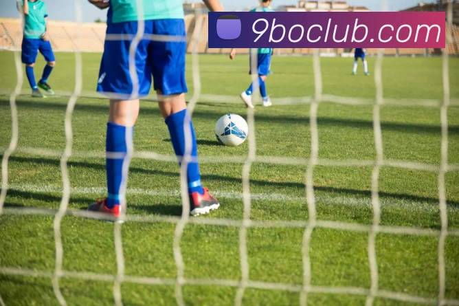 9博俱乐部品牌故事