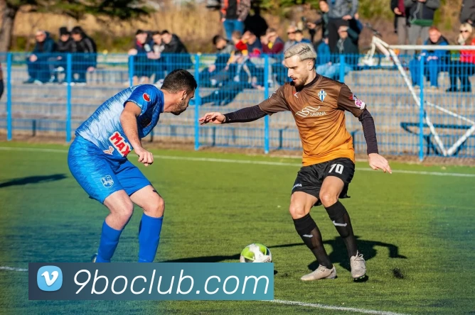 9博俱乐部服务体系